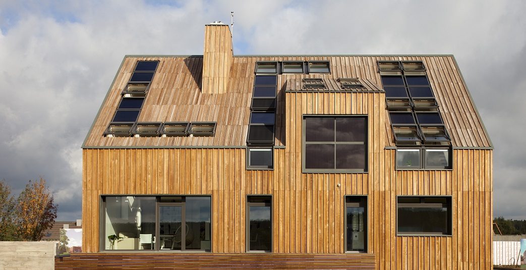 fot. Velux