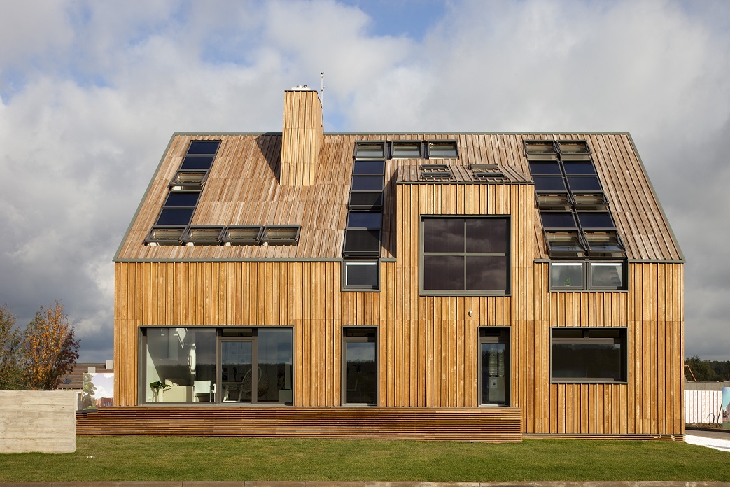 fot. Velux