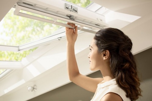 fot. Velux