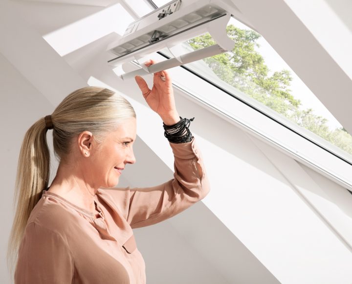 fot. Velux
