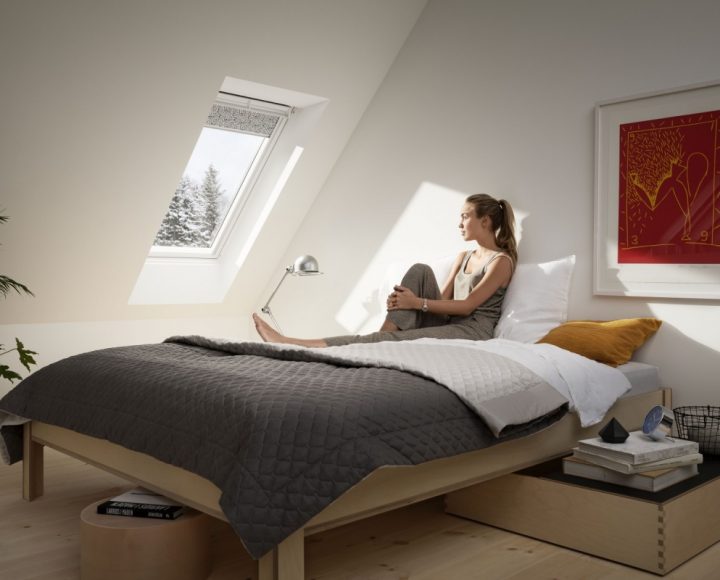 fot. Velux