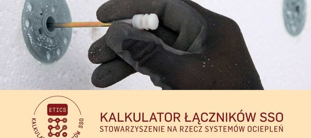 Kalkulator Łączników SSO
