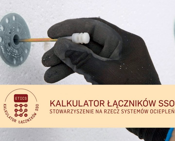 Kalkulator Łączników SSO