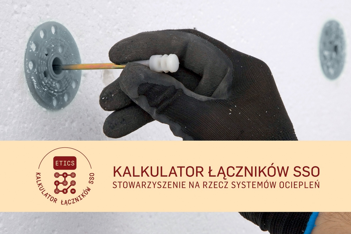 Kalkulator Łączników SSO