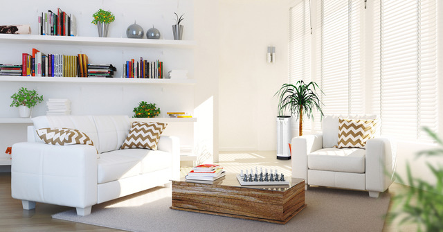 Goclever Cristal Air Advanced 2