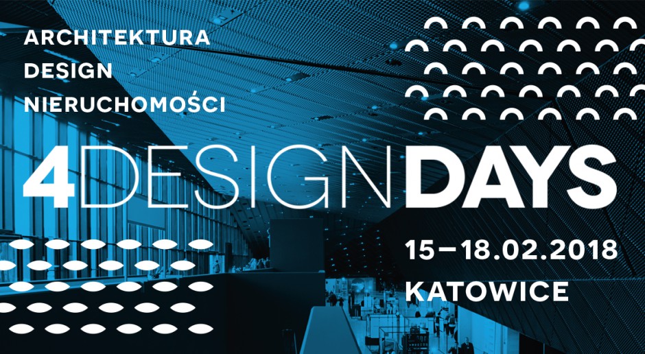 4 Design Days
