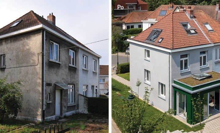 Renovactive