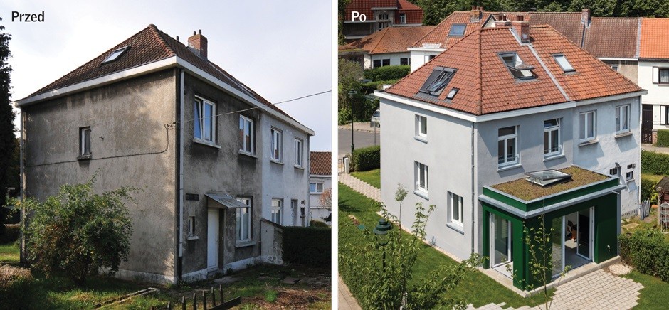 Renovactive