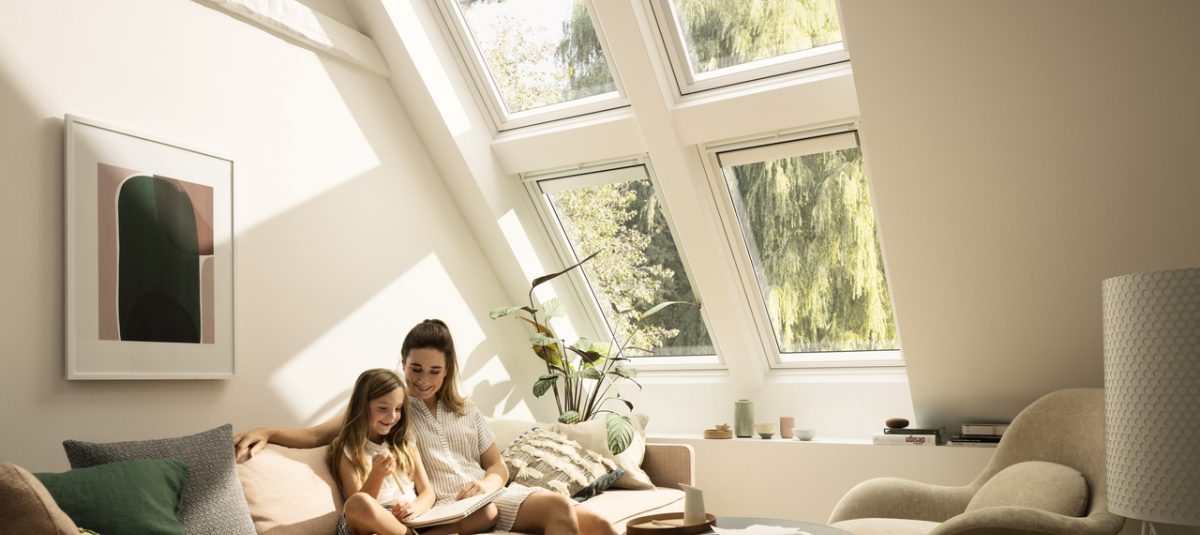 fot. Velux