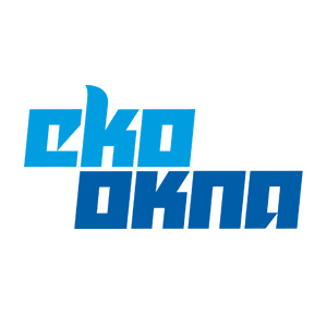 Eko-Okna