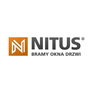 NITUS