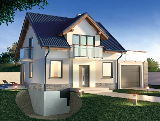 Knauf Therm