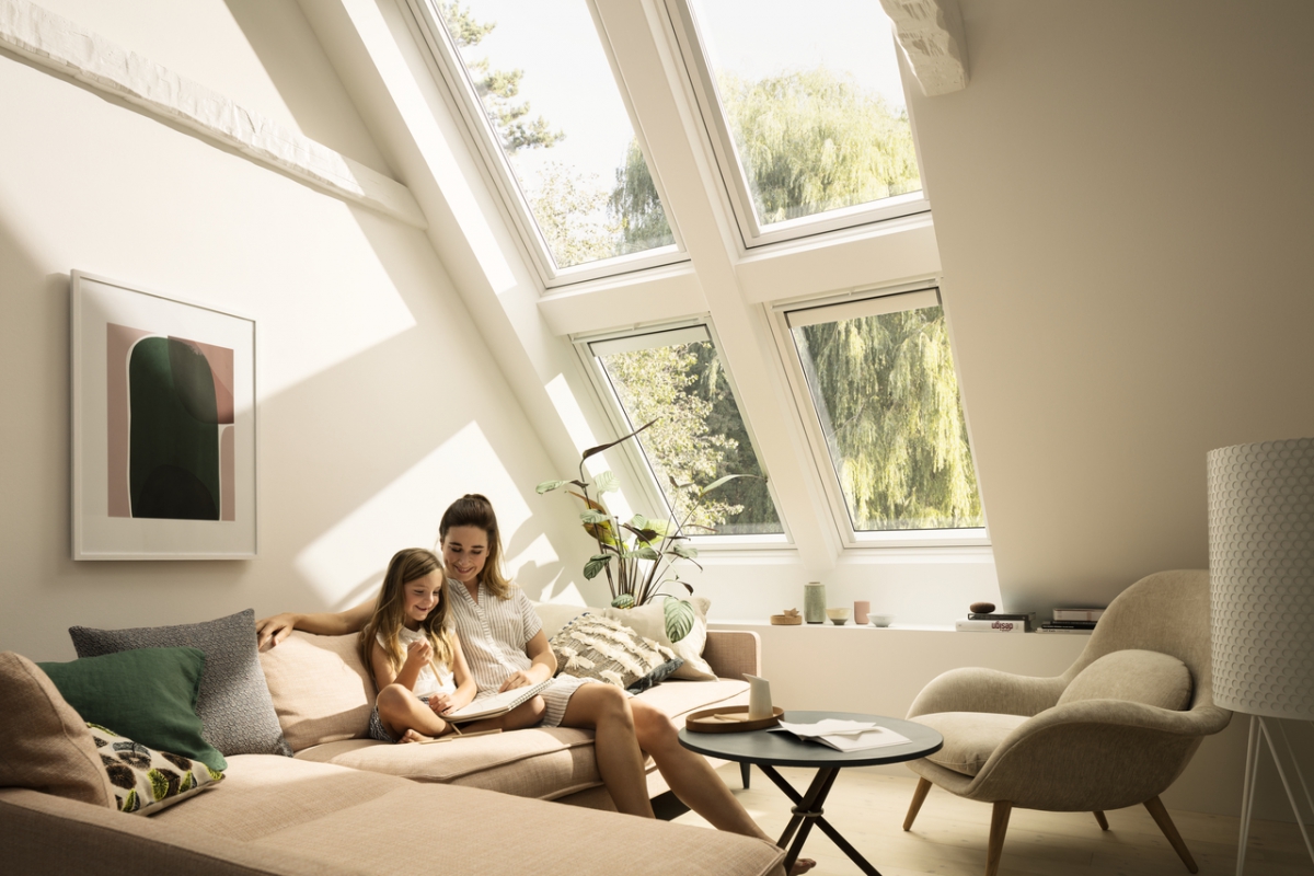 fot. Velux