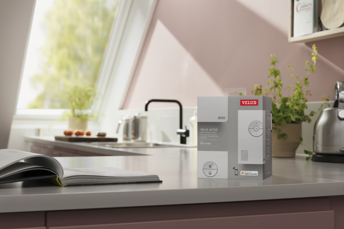 fot. Velux
