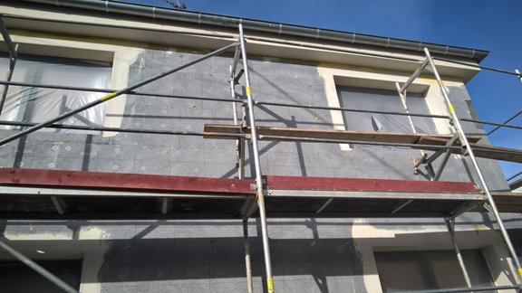 fot. Knauf Therm