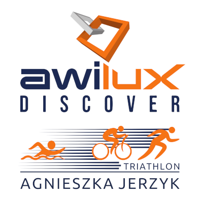 Thriathlon Ironman