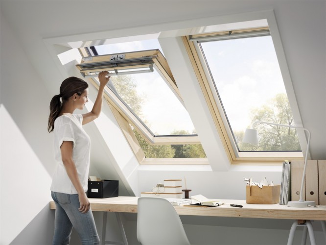 velux