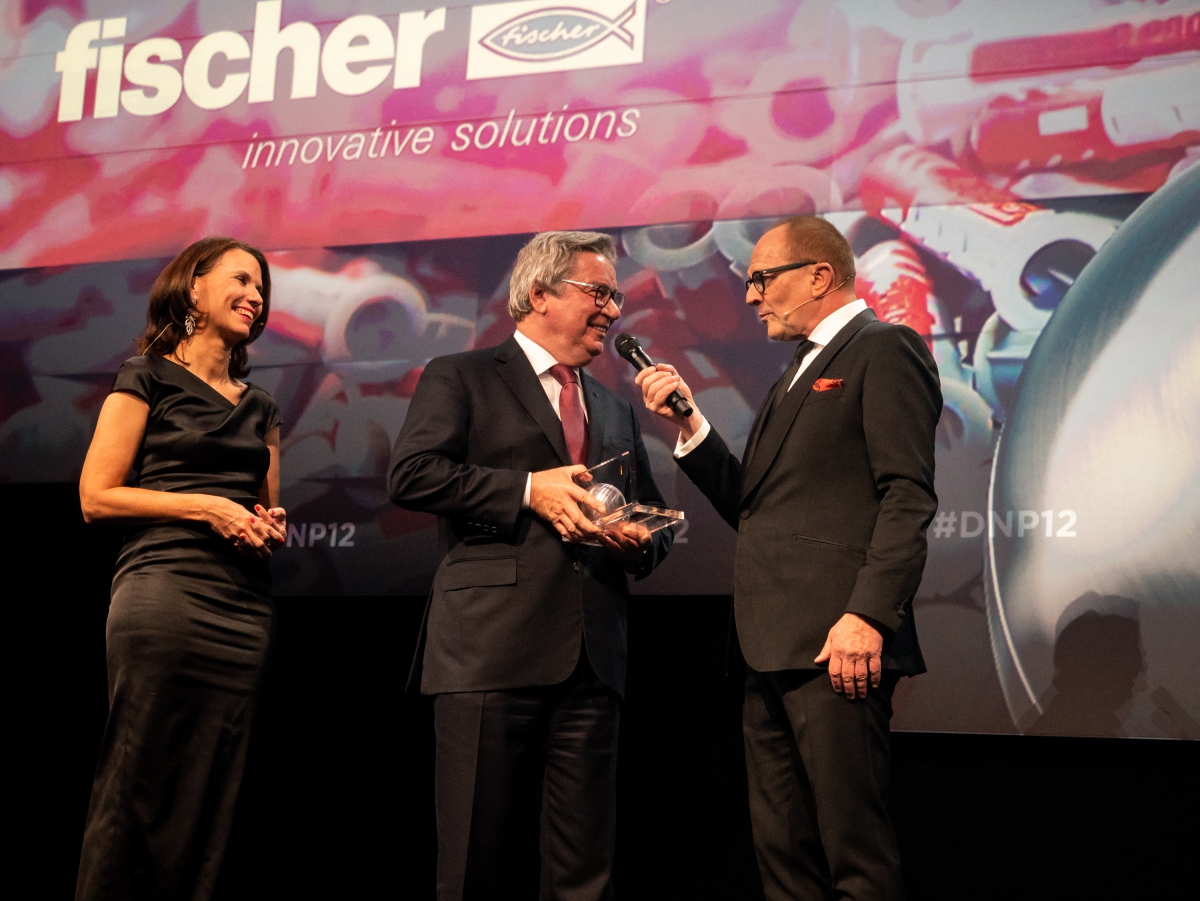 fischer